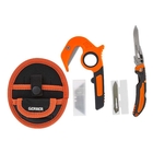 Image of Gerber Vital Hunting Combo Kit