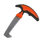 Image of Gerber Vital Pack Saw