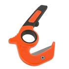 Image of Gerber Vital Zip
