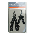 Gerber Suspension / Shortcut Multi-Tool Gift Pack