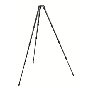 Image of Gitzo 2542LS Systematic Series 2 Carbon Fibre Tripod