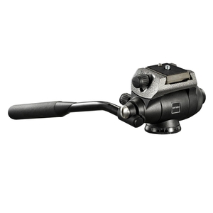 Image of Gitzo G2180 Series 1 Counter Balance Fluid Video Head