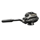 Image of Gitzo G2180 Series 1 Counter Balance Fluid Video Head