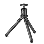 Image of Gitzo GKTBB Mini Traveler Tripod Kit - Black
