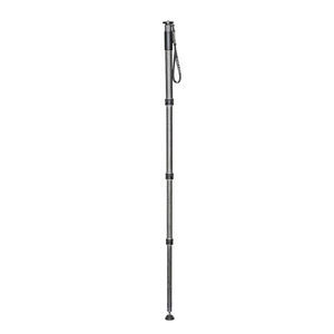 Image of Gitzo GM4542 Series 4 - 4 Section Carbon Monopod