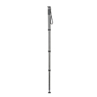 Image of Gitzo GM4542 Series 4 - 4 Section Carbon Monopod