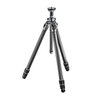 Image of Gitzo GT3532 Mountaineer Series 3 - 3 Section  Carbon Tripod