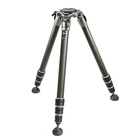 Image of Gitzo GT3543LS Systematic Series 3 - 4 Section Carbon Tripod