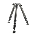 Gitzo GT4553S Systematic Series 4  - 5 Section Carbon Tripod