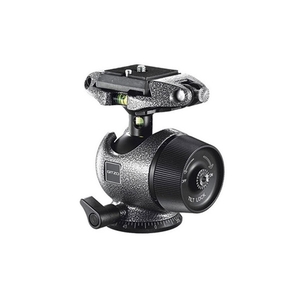 Image of Gitzo GH2780QR Series 2 Magnesium Centre Ball Head - Quick Release