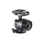 Image of Gitzo GH2780QR Series 2 Magnesium Centre Ball Head - Quick Release