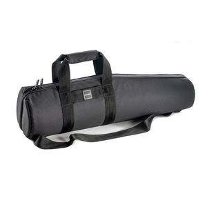 Image of Gitzo Systematic Tripod Bag