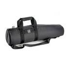 Gitzo Systematic Tripod Bag