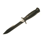 Image of Glock FM78 Field Knife - Black