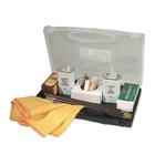 Image of GMK Complete Gun Care Kit