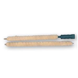 Image of GMK Paradox Cleaning Kit