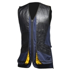 Image of GMK Skeet Vest - Blue