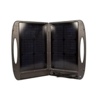Image of Goal Zero Escape 30 Solar Panel Briefcase