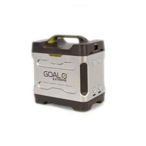 Image of Goal Zero Extreme 350 Power Pack