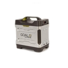 Image of Goal Zero Extreme 350 Power Pack