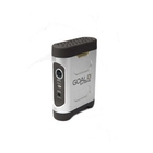 Goal Zero Extreme Universal Inverter