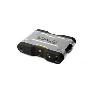 Image of Goal Zero Sherpa 120 Power Pack