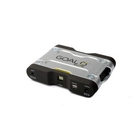 Image of Goal Zero Sherpa 120 Power Pack