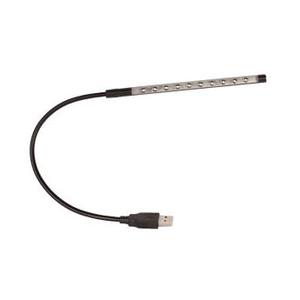 Image of Goal Zero Luna LED Light