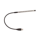 Image of Goal Zero Luna LED Light