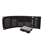 Goal Zero Sherpa 50 V2 Adventure Kit