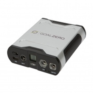 Image of Goal Zero Sherpa 50 V2 Power Pack