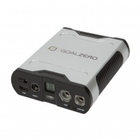 Image of Goal Zero Sherpa 50 V2 Power Pack