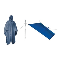 Image of GoLite Ultra-light Poncho / Tarp