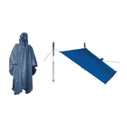 Image of GoLite Ultra-light Poncho / Tarp