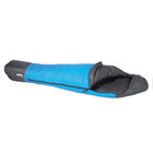 Image of GoLite Venture 20 Degree Sleeping Bag - Womens - Cornflower/Grease