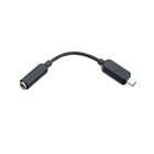 Image of GoPro 3.5mm Mic Adapter