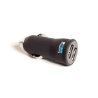 Image of GoPro Auto Charger