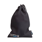 Image of GoPro Bag Pack - 5 pack