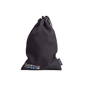 Image of GoPro Bag Pack