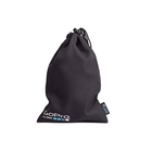 Image of GoPro Bag Pack