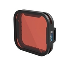 Image of GoPro Blue Water Dive Filter - For Super Suit