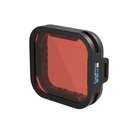 Image of GoPro Blue Water Snorkel Filter (Hero5 Black)