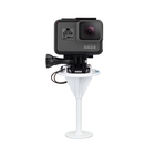 Image of GoPro Bodyboard Mount