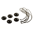 GoPro Camera Tethers