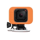 GoPro Floaty (Hero Session)