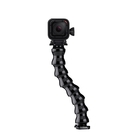 GoPro Gooseneck