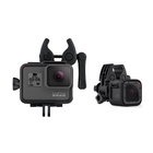Image of GoPro Gun/Rod/Bow Mount