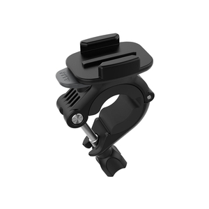 Image of GoPro Handlebar/Seatpost/Pole Mount
