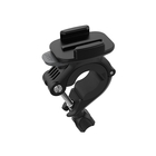 Image of GoPro Handlebar/Seatpost/Pole Mount