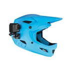Image of GoPro Helmet Front + Side Mount